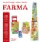 Farma - Naučné kostky