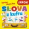 Slova z kufru Slova z kufru