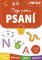 Moje první psaní 5-7 let Moje první psaní 5-7 let