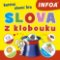Slova z klobouku Slova z klobouku
