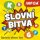 Slovní bitva Slovní bitva