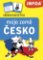 moje země Česko moje země Česko
