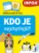 Kdo je nejchytřejší Kdo je nejchytřejší
