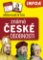 Známé české osobnosti Známé české osobnosti