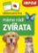 Máme rádi zvířata Máme rádi zvířata