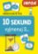10 sekund vyjmenuj 3… / Krabicová hra 10 sekund vyjmenuj 3… / Krabicová hra