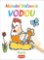 Malování vodou / Maľovanie vodou - Farma