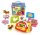 Zvukové puzzle Farma - Kartičky Zvukové puzzle Farma - Kartičky