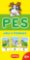 PES hra s písmeny - Krabicová hra PES hra s písmeny - Krabicová hra