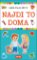 Výukové karty (krabička) - NAJDI TO DOMA - naučná hra pro děti 3+ Výukové karty (krabička) - NAJDI TO DOMA - naučná hra pro děti 3+