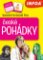 České pohádky - Krabicová hra České pohádky - Krabicová hra