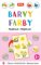Výuková hra (krabička) Najdi pár - Barvy / Farby Výuková hra (krabička) Najdi pár - Barvy / Farby