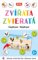 Výuková hra (krabička) Najdi pár - Zvířata / Zvieratá Výuková hra (krabička) Najdi pár - Zvířata / Zvieratá