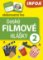 České filmové hlášky 2 - vědomostní hra České filmové hlášky 2 - vědomostní hra
