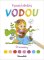 Vymaluj obrázky vodou Princezny Vymaluj obrázky vodou Princezny