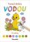 Vymaluj obrázky vodou U mámy Vymaluj obrázky vodou U mámy