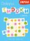 Dolepuj sudoku + Aktivity - modrý sešit / modrý zožit Dolepuj sudoku + Aktivity - modrý sešit / modrý zožit