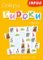 Dolepuj sudoku Dolepuj sudoku
