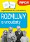 Rozmluvy s vnoučaty - vzpomínková hra pro seniory