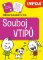Souboj vtipů - zábavná karetní hra Souboj vtipů - zábavná karetní hra