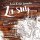 Za sny - CD Za sny - CD