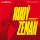 CD Rudý Zeman CD Rudý Zeman