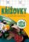 Křížovky tipy na výlety po Česku Křížovky tipy na výlety po Česku