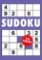 Sudoku Sudoku