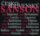 CD Various - Československý šanson CD Various - Československý šanson