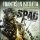 Spad - CDmp3 (Čte Borek Kapitančík) Spad - CDmp3 (Čte Borek Kapitančík)