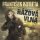 Rázová vlna - CDmp3 (Čte Borek Kapitančík) Rázová vlna - CDmp3 (Čte Borek Kapitančík)