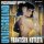 Underground - CDmp3 (Čte Petr Kubeš) Underground - CDmp3 (Čte Petr Kubeš)