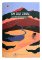 Be Nice EKO Travel Journal Be Nice EKO Travel Journal
