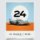 Plakát Porsche 917 - Gulf - 24 Hours Of Le Mans - 1971 Plakát Porsche 917 - Gulf - 24 Hours Of Le Mans - 1971