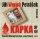 CD Kapka do žil CD Kapka do žil