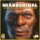Neanderthal 2. edice Neanderthal 2. edice