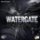 Watergate