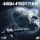 High Frontier High Frontier