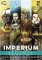 Imperium: Legendy