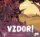Vzdor!