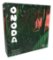 Onoda - desková hra