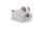 Plyšák Hush Hush - Králík 20 cm Plyšák Hush Hush - Králík 20 cm