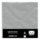 Barevná obálka 155X155 STŘIBRNÁ METALICKÁ, 3 kusy, 100 gm2, olizová HBLR 053 Barevná obálka 155X155 STŘIBRNÁ METALICKÁ, 3 kusy, 100 gm2, olizová HBLR 053