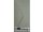 Obálka PREMIUM 5 KS (DL) 110x220 mm Zelená lesní Vintage