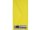 Obálka PREMIUM 5 KS (DL) 110x220 mm Citronová Obálka PREMIUM 5 KS (DL) 110x220 mm Citronová