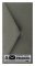 Obálka PREMIUM 5 KS (DL) 110x220 mm Antracitová Vintage Obálka PREMIUM 5 KS (DL) 110x220 mm Antracitová Vintage