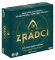 Zrádci Zrádci