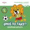Umíš to taky? - Sportovní aktivity Umíš to taky? - Sportovní aktivity