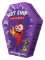 Hot Chip Challenge 2.5g Hot Chip Challenge 2.5g