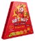 Hot Nut Challenge 24g